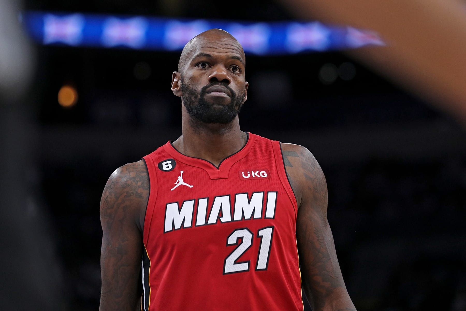 Heat Should Keep Max Strus amid Latest Jae Crowder, NBA Trade Rumors |  News, Scores, Highlights, Stats, and Rumors | Bleacher Report