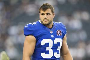 Peyton Hillis Injury: Browns RB Out Versus Rams - Turf Show Times