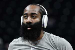 Checking In on NBA's Top 2023 Free Agents and the Teams That Might Chase Them