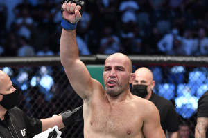 UFC 283 Predictions: Bleacher Report Main Card Staff Picks