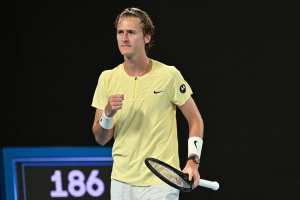 WTP Indian Wells 2023 predictions: Swiatek can benefit from