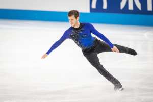 US Figure Skating Championships 2023: TV Schedule, Top Contenders and Event Info