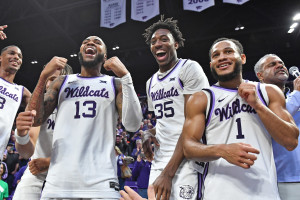 AP College Basketball Poll 2023: Complete Week 12 Men's Rankings Released