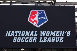 NWSL's Orlando Pride Swaps Out White Shorts to Avoid Period Disasters