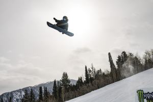 Winter X Games 2023: Full Results, Medal Winners and Best Trick Highlights