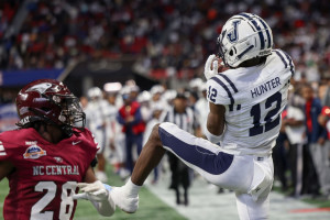 Defensive Transfers Who Could Have the Biggest Impact in 2023