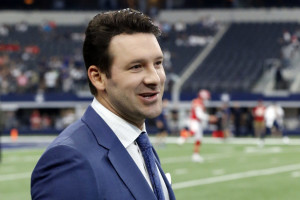 The end of an era: As Jerry Jones grants his release, can Tony Romo now  find road to elusive Super Bowl?