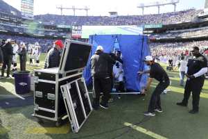 Terrell Owens fight: Hall of Fame WR knocks out CVS store troublemaker