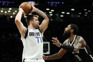 Dirk Nowitzki, Dwyane Wade, Pau Gasol lead 2023 Basketball Hall of Fame  Class - Pulse Sports Nigeria