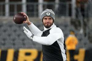 Jets Must Move on from Zach Wilson in Offseason as QB Implodes in TNF Loss  to Jaguars, News, Scores, Highlights, Stats, and Rumors