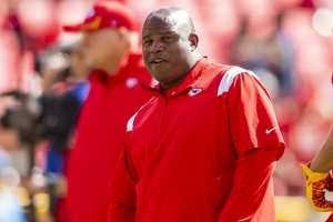 Commanders' Scott Turner better act on Terry McLaurin's baffling