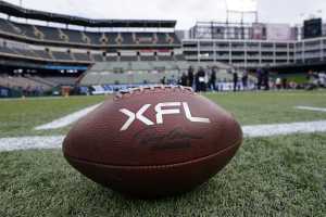 XFL 2023 Results: Week 5 Scores and Best Twitter Reaction from