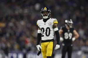 Week 16 Takeaways: Steelers honor Franco, take win from Raiders - Steel  City Underground