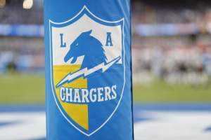 Chargers safety Derwin James Jr. reportedly won't be suspended