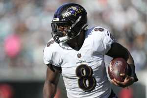 Ravens Losing Thanks To Missed XP By Justin Tucker As Unlikely As It Gets -  Steelers Depot