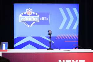 2023 NFL Draft Order: Full List of Picks for Every Team After Saturday Week  18, News, Scores, Highlights, Stats, and Rumors