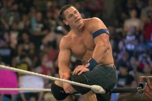 WWE 2K23: DLC Details, Latest Game Trailers and Roster Info