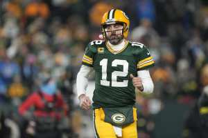 NFL playoff picture 2022-23: Teams that have clinched playoff berth -  DraftKings Network