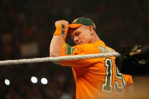 WWE 2K23: Release Date, Roster, New Features and Known Superstar Ratings