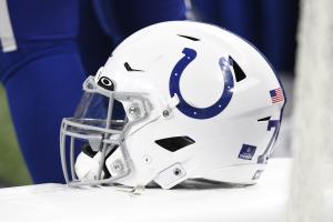 NFL Rumors: Jeff Saturday to Have 2nd Interview for Colts Head Coaching Job, News, Scores, Highlights, Stats, and Rumors