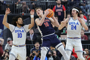 2023 Men's NCAA Bracket Predictions: Best Picks for Every Matchup