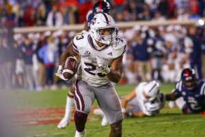 Transfer Portal 2023: Sleeper Picks for Biggest Impact Players Next Season