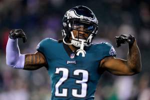 Best Fits for Top Available WRs Still on the Market in NFL Free Agency, News, Scores, Highlights, Stats, and Rumors