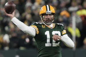 NFL playoff picture 2022-23: Teams that have clinched playoff berth -  DraftKings Network