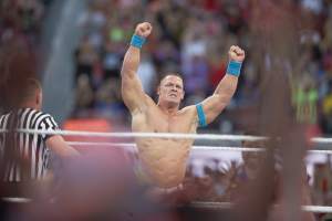WWE 2K23: Expert Review Roundup and Analysis