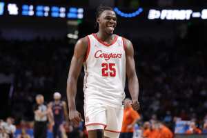 Men's NCAA Tournament 2023: B/R Expert Predictions for Sweet 16