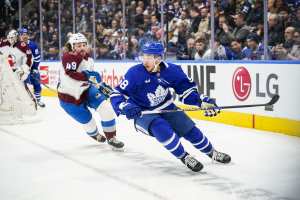 NHL Rumors: New York Rangers – Filip Chytil, Vladimir Tarasenko and some  cheaper trade options