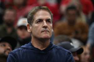 Mavericks to File Protest of Loss vs. Warriors Due to Alleged Refereeing Error