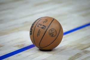 Former NBA Agent Charles Briscoe Charged with Scheme to Defraud Players of $13M-Plus
