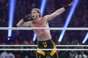 A 'Forbidden Door' entrant, a long-awaited WWE return - Fantasy booking the  first 5 entrants in the 2023 Men's Royal Rumble match