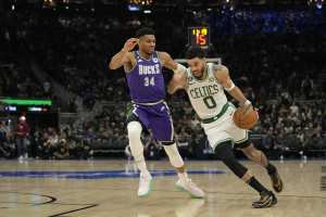 NBA Power Rankings: Where Every Team Stands Ahead of Final Week
