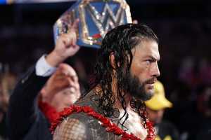 WWE Rumors: Reviewing Top Buzz Following WrestleMania 39