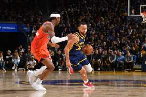 NBA Playoff Picture 2023: Updated Play-In Standings, Predictions After April 4 