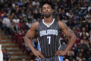 Former NBA, UConn Star Ben Gordon Arrested in Connecticut; Video Footage Released