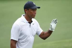 Masters Cut Line 2023: Latest Projections After Thursday's Leaderboard Analysis