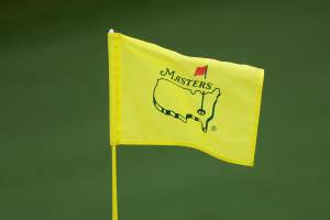 Masters 2023 Round 3 Suspended Due to Inclement Weather; Play Resumes Sunday Morning
