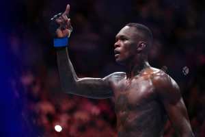 Israel Adesanya And the Real Winners and Losers from UFC 287