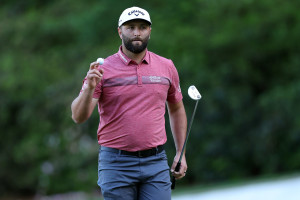 Masters Leaderboard 2023: 3 Instant Reactions to Jon Rahm, Final Scores
