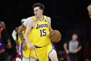 Thomas Bryant has carried the load at center for Lakers – Orange County  Register