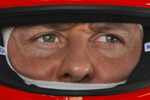 Michael Schumacher's Family to Take Legal Action vs. Magazine for Fake AI Interview