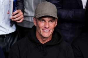 Tom Brady Launches Global Content Company 199 Productions - TheWrap