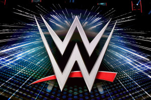 Video: Triple H Unveils New WWE World Heavyweight Championship Belt at Raw