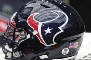 C.J. Stroud, Texans Reportedly Agree to 4-Year, $36.3M Rookie Contract, News, Scores, Highlights, Stats, and Rumors