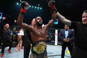 UFC 288 Predictions: Bleacher Report Main Card Staff Picks