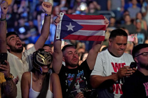 WWE Backlash 2023 Results: Winners, Grades, Reaction and Highlights