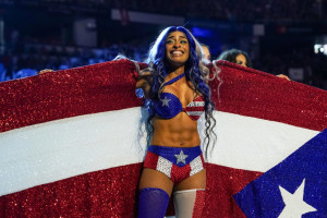 Best and Worst Booking Decisions of 2023 WWE Backlash Results